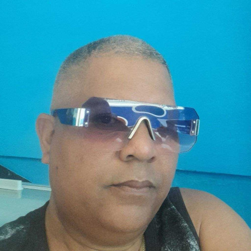 Jorge A. profile photo