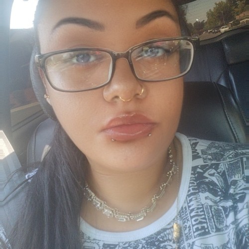 Keke R.