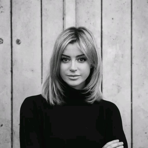 Elizabeth E. profile photo