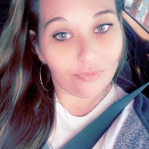 Ashley S.