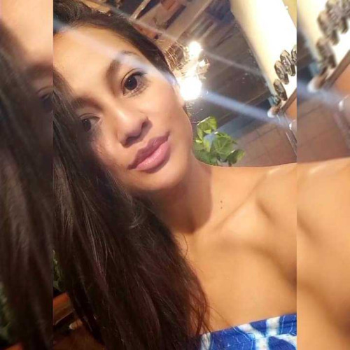 Esmeralda R.