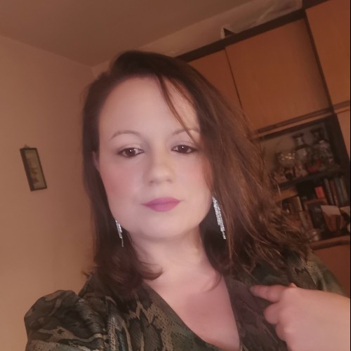 Sandra L.