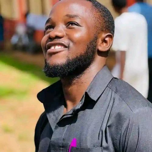 Jethro  M. profile photo