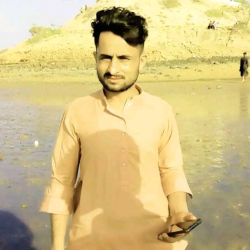 Yar m. profile photo