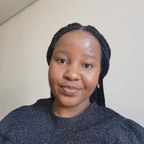 Yangi S. profile photo