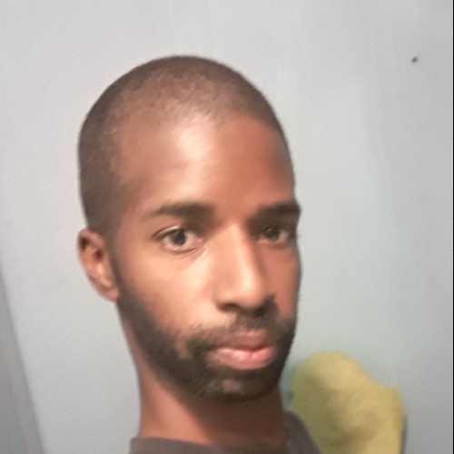 Christopher J. profile photo