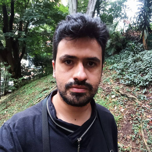 Juan Pablo P. profile photo
