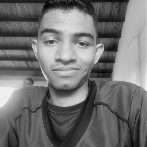 Jose A. profile photo