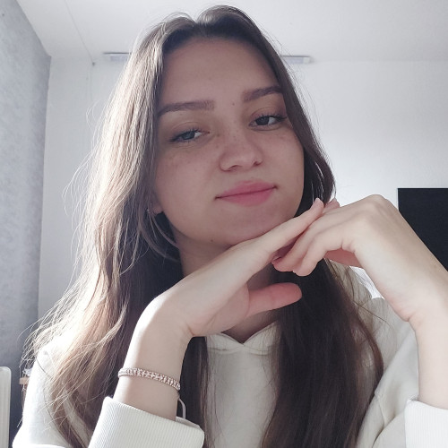 Ana S. profile photo