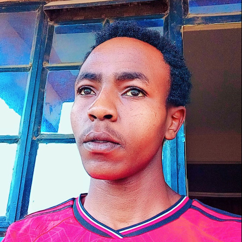 Dominic M. profile photo