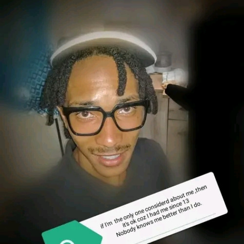 Lorenzo  K. profile photo