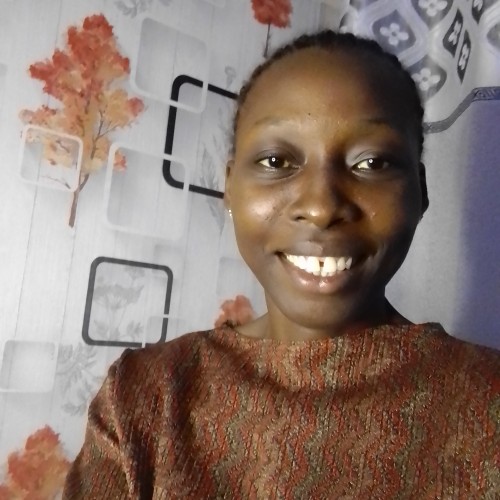 Sandra A.