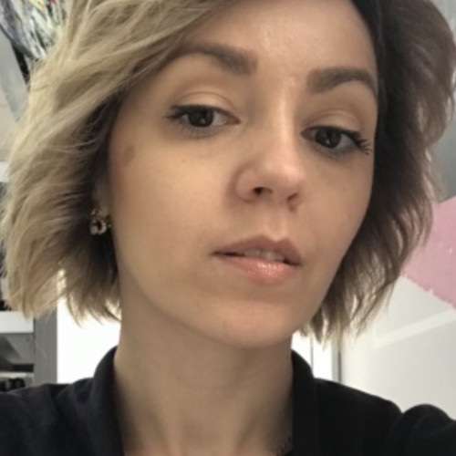 anelcom4 E. profile photo