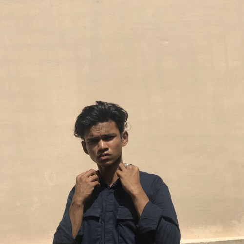 Sidiq S.