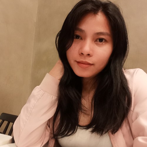 Amira  M.