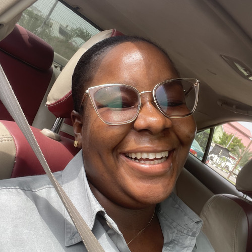 Margret A. profile photo