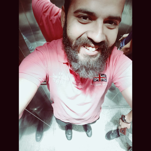 Jay A. profile photo
