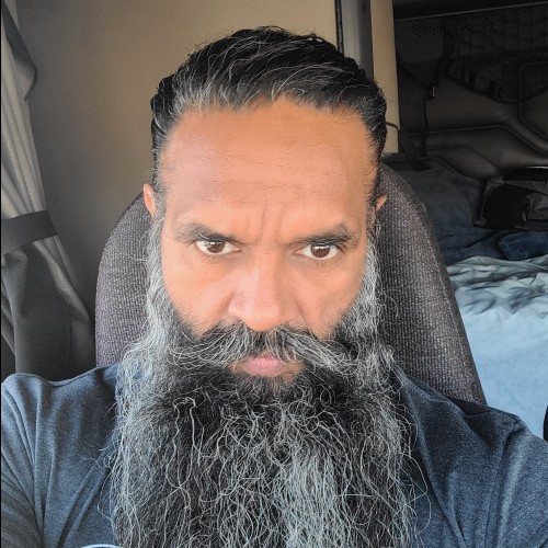 Gurjinder S. profile photo