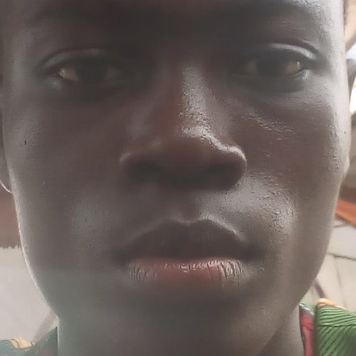 Adetula O. profile photo