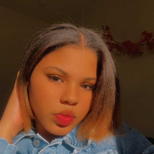 jymariah n. profile photo