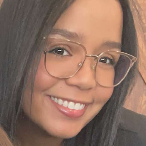Drea L. profile photo