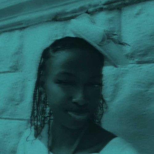 Beauty P. profile photo