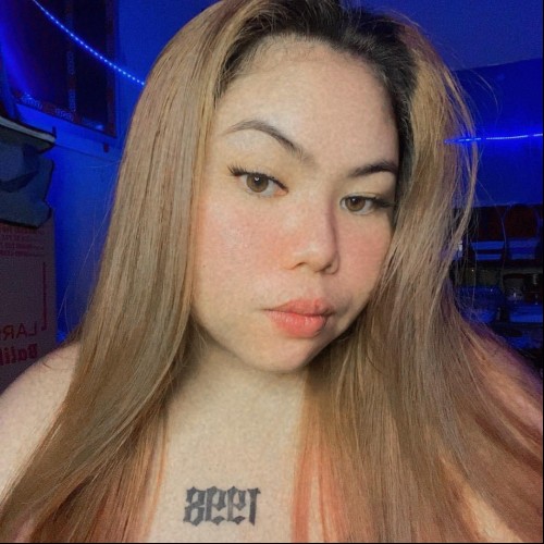 Jolena  T.