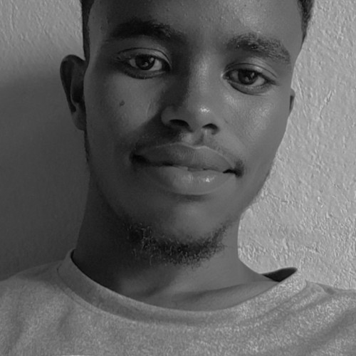 Mohamedameer A. profile photo