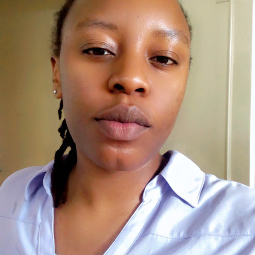 Vera O. profile photo