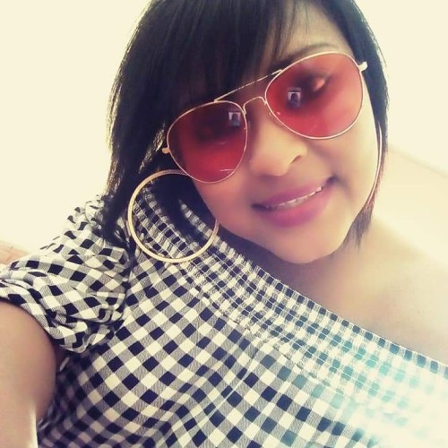 Ruwayda  A.