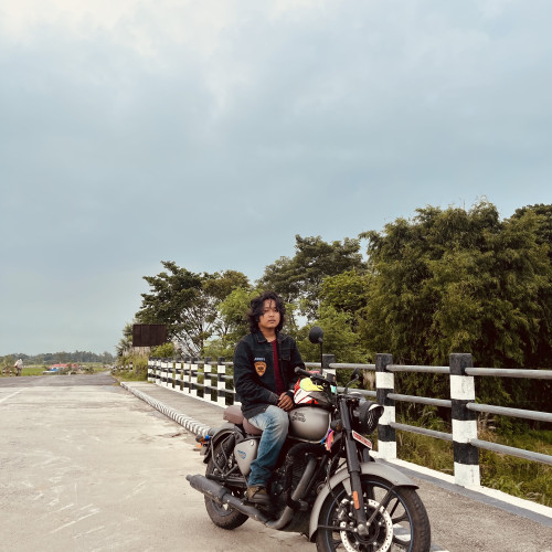 Alan R. profile photo