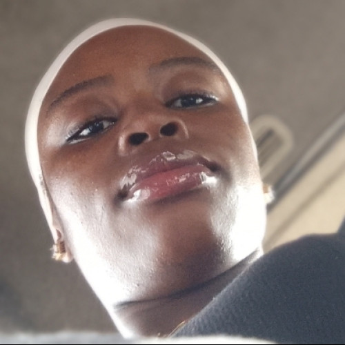 BENITA  O. profile photo