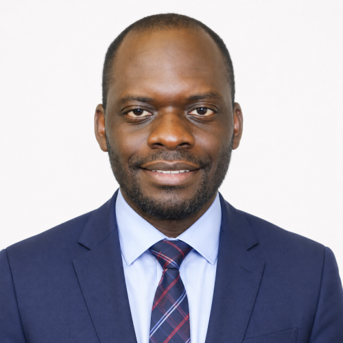 James K. profile photo