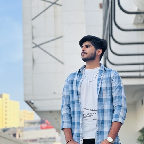 Jahanzeb  A. profile photo