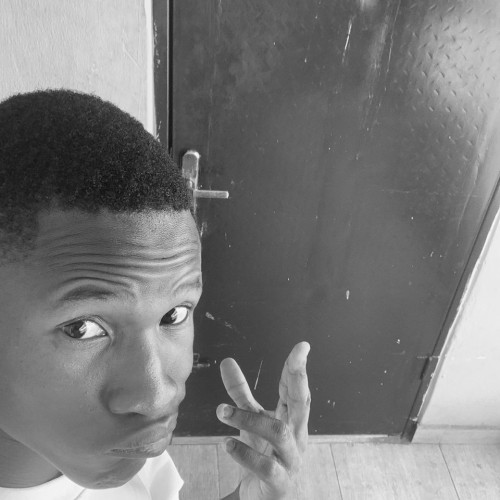 Anuoluwapo O. profile photo