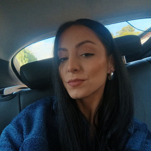 Natalija D. profile photo