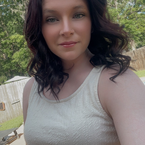 Jenna  K.