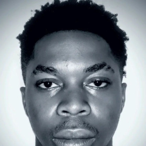 Lawrence p. profile photo