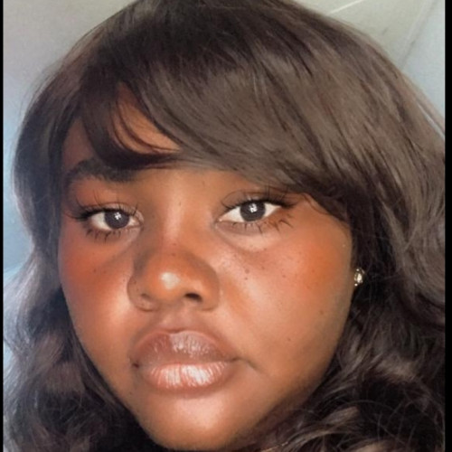 Kendra  M. profile photo