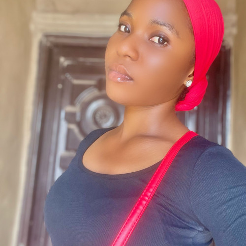 miss D.