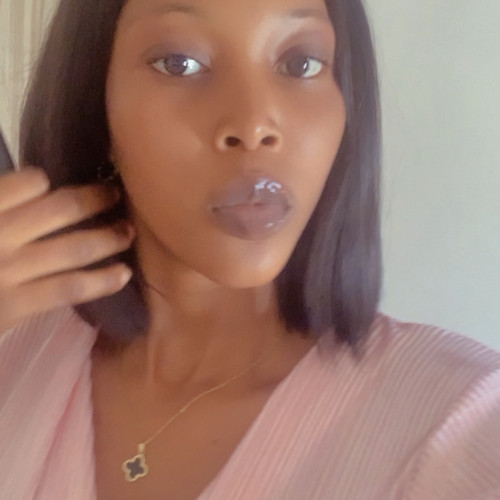 Unique  A. profile photo