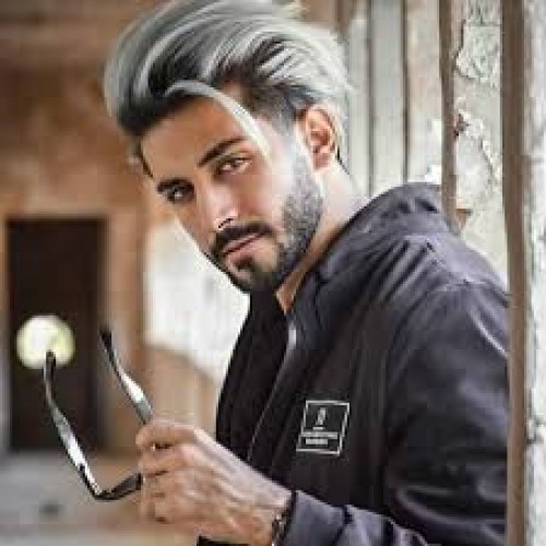 Sudair  K. profile photo