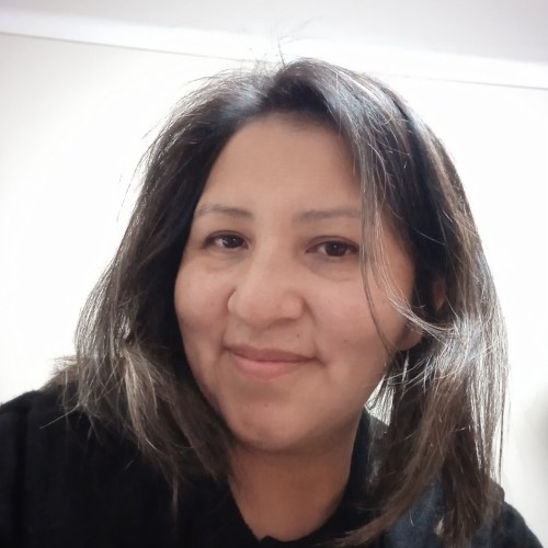 Marcela M.