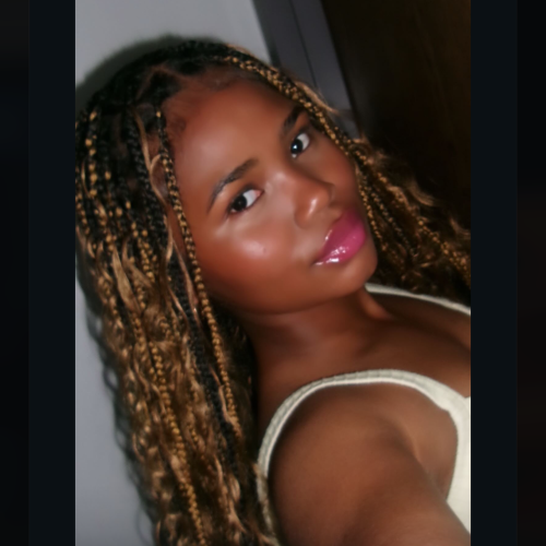 tyanna L. profile photo