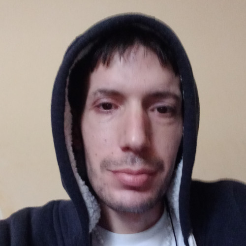 DEjan P.