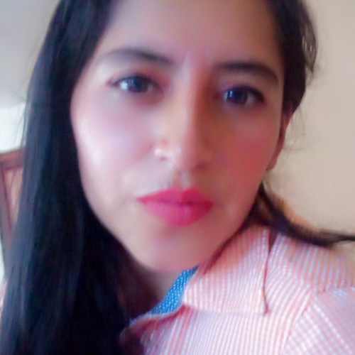 Scarleth  L. profile photo