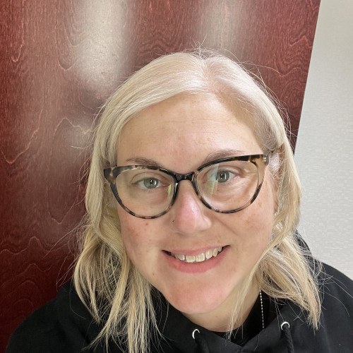 Marita T. profile photo