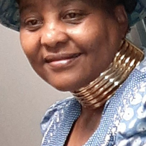 Conny N. profile photo