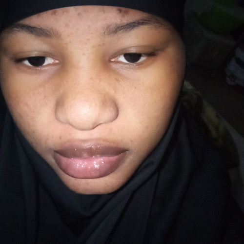 Faith  O. profile photo
