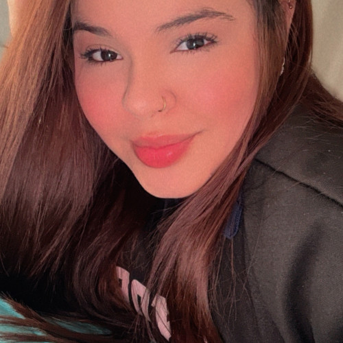 Maria gabriela L. profile photo